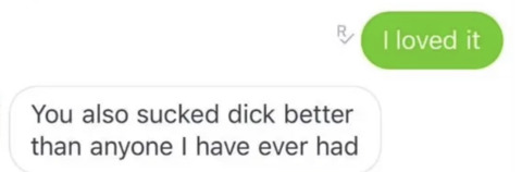 dickwizardry header picture leakfans.com