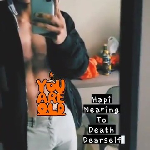 dickyboii header picture leakfans.com