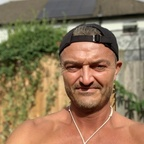 diddle74 profile picture leakfans.com