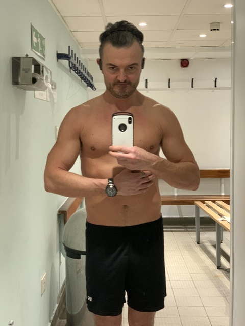 diddle74 header picture leakfans.com