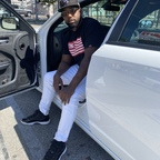 diddy904 profile picture leakfans.com