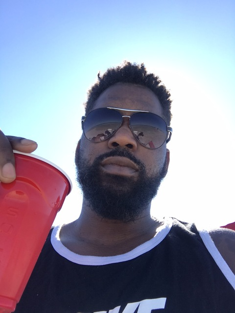 diddy904 header picture leakfans.com