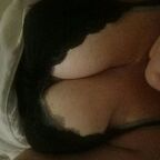 didget93 profile picture leakfans.com