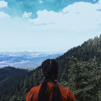 didimon profile picture leakfans.com