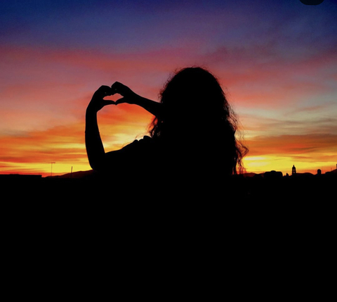 didimon header picture leakfans.com