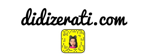 didizeratioff header picture leakfans.com