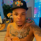 didream profile picture leakfans.com