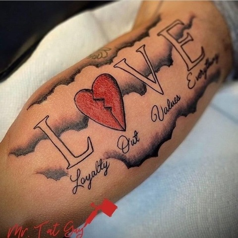 didream header picture leakfans.com