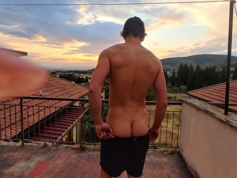 die.for.a.man header picture leakfans.com