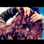 die_jenne profile picture leakfans.com