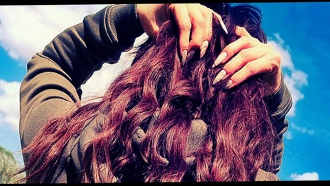 die_jenne header picture leakfans.com