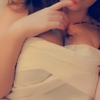 diebabsi profile picture leakfans.com