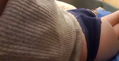 diebabsi header picture leakfans.com