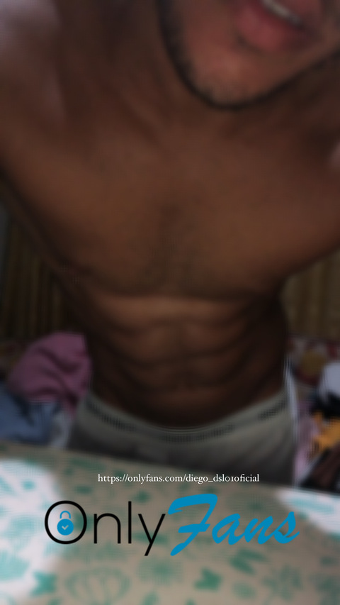 diego_dsl01oficial header picture leakfans.com