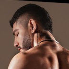 diegoaldana10 profile picture