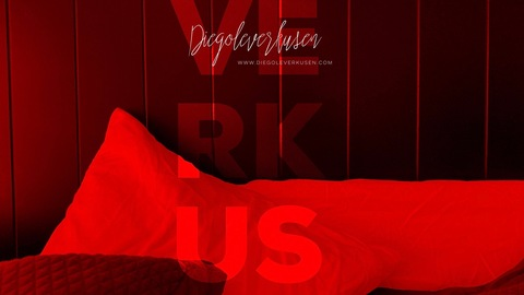 diegoforfree header picture leakfans.com