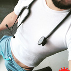 diegoistadr1 profile picture leakfans.com