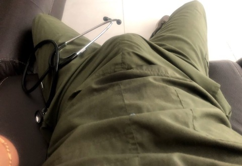 diegoistadr1 header picture leakfans.com