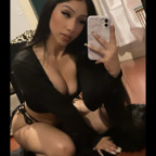 diemonds.x profile picture leakfans.com