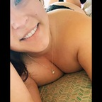 dieseldime profile picture leakfans.com