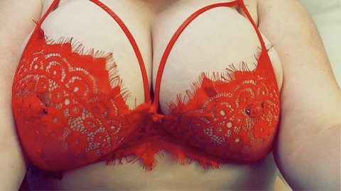 difficultbunny header picture leakfans.com