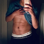 digbickindallas profile picture