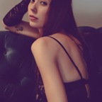 digestey profile picture leakfans.com