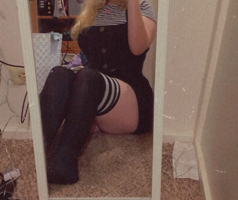 digiitalluvr header picture leakfans.com