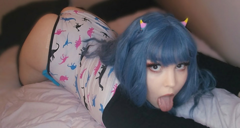 digitalpet header picture leakfans.com