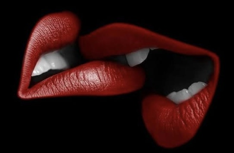 digolbitties header picture leakfans.com