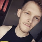 diiablo profile picture leakfans.com