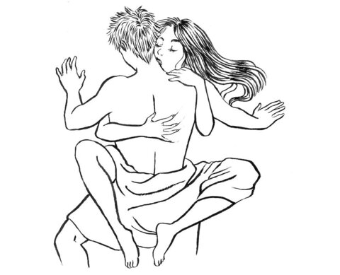 diiablo header picture leakfans.com