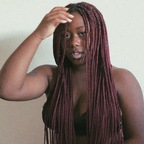 diignydolorespolo profile picture leakfans.com