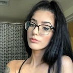 diiinnaa profile picture leakfans.com