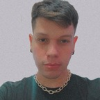 diimention profile picture leakfans.com