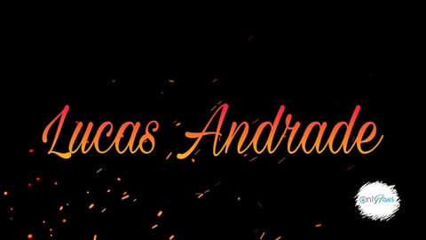 diimention header picture leakfans.com