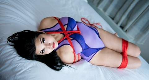 dijimon header picture leakfans.com