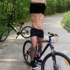 dikbig profile picture leakfans.com