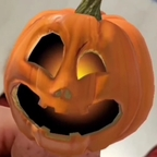 diktok7 profile picture leakfans.com