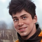 dil_davy profile picture leakfans.com