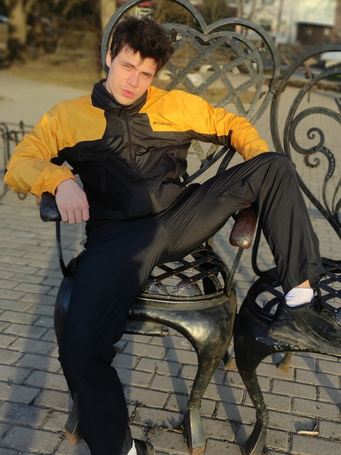 dil_davy header picture leakfans.com