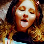 dildodipper profile picture leakfans.com