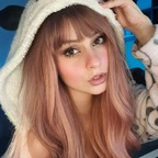 dileee profile picture leakfans.com