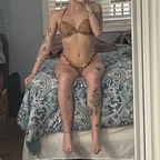 dilfhunter69 profile picture leakfans.com