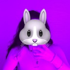 dilfswhor3 profile picture leakfans.com