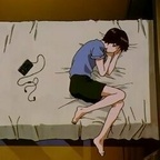 dillapye profile picture leakfans.com