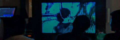 dillapye header picture leakfans.com