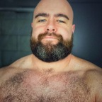 dillbear23 profile picture