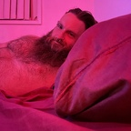 dilldaddy profile picture leakfans.com