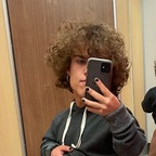 dilliciousness profile picture leakfans.com